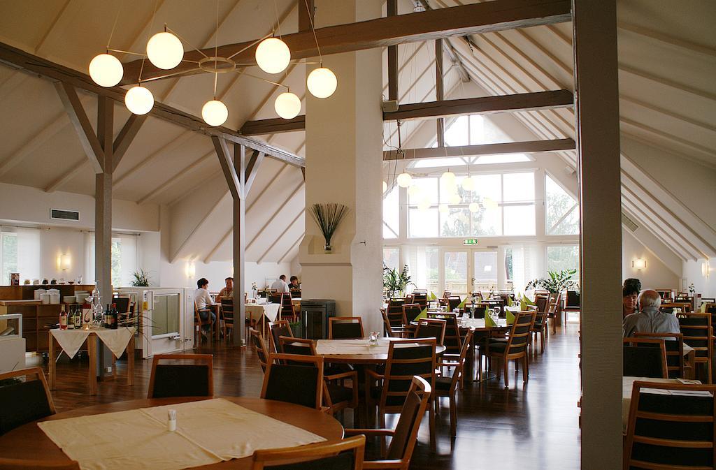 Best Western Hotel Vrigstad Luaran gambar